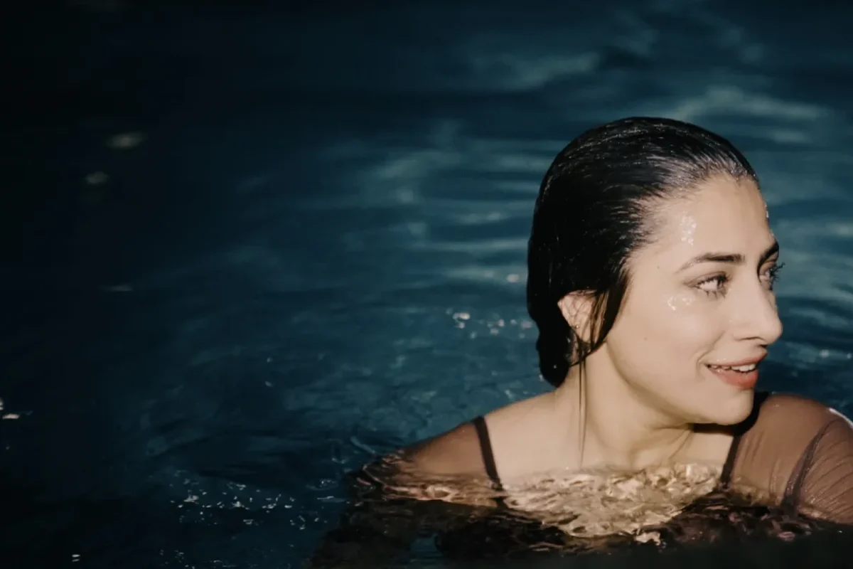 pool-image